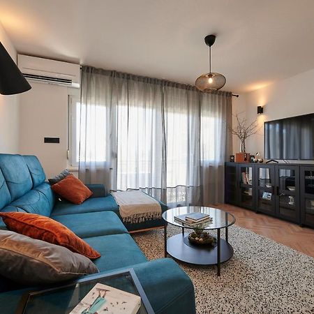 Apartman Miro - Center Of Трогир Экстерьер фото