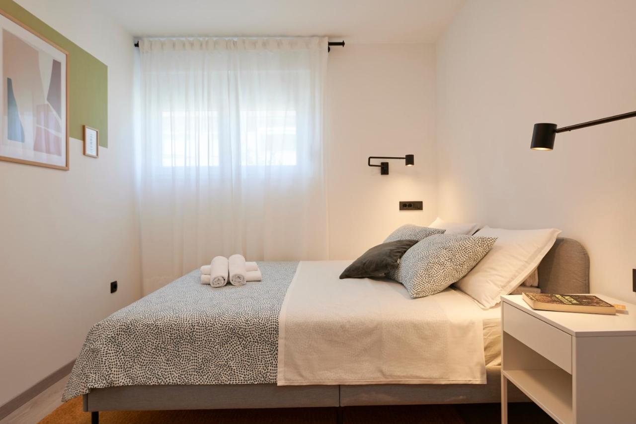Apartman Miro - Center Of Трогир Экстерьер фото